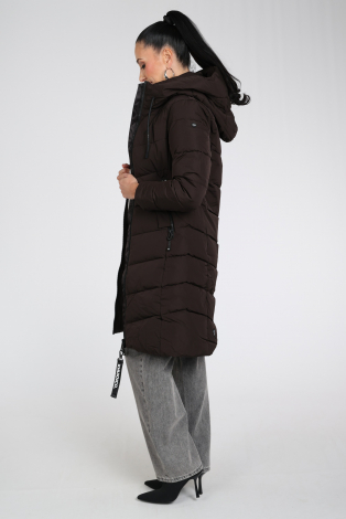 Khujo Mikia4 1098co263 Bruin