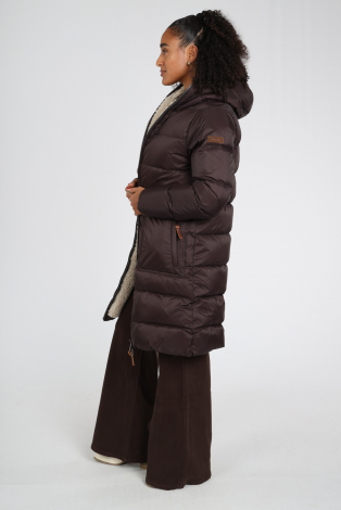 Moscow 07-08 Bruin