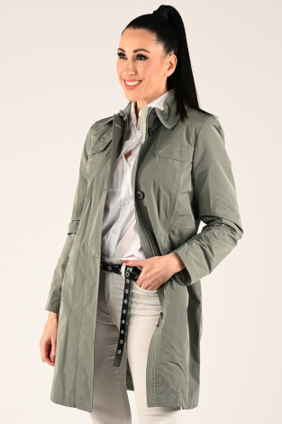 Gil Bret 92815200 Groen