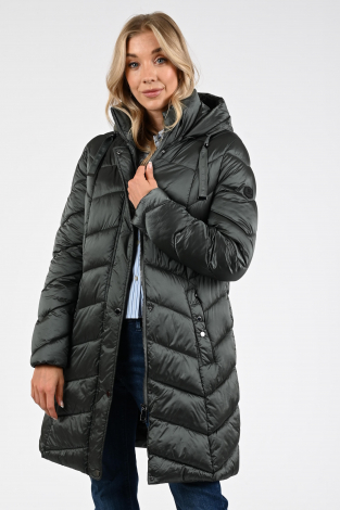 Lebek 3063 Groen