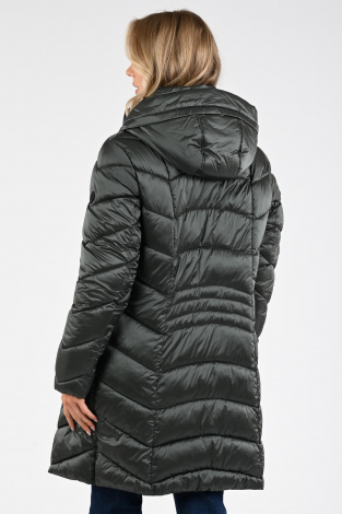 Lebek 3063 Groen