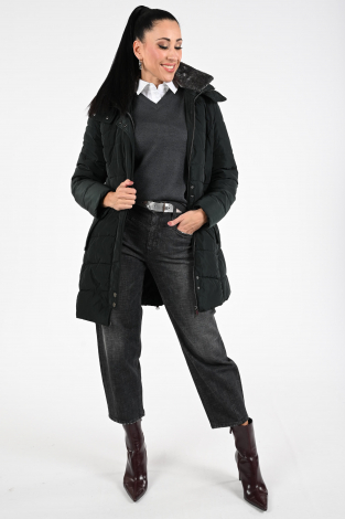 Lebek 3038 Groen