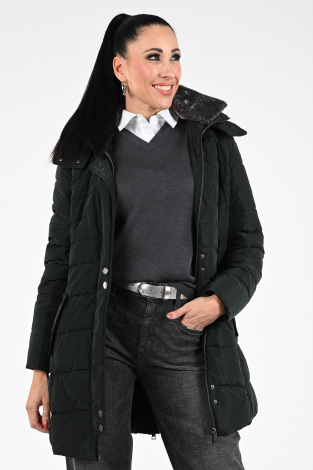 Lebek 3038 Groen