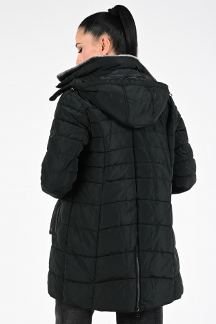 Lebek 3038 Groen