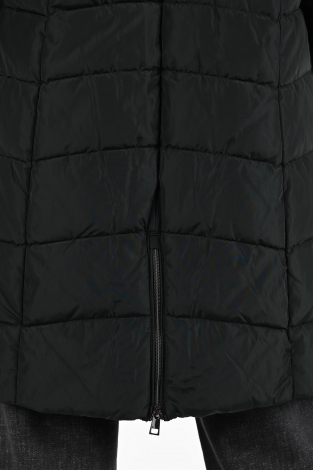 Lebek 3038 Groen