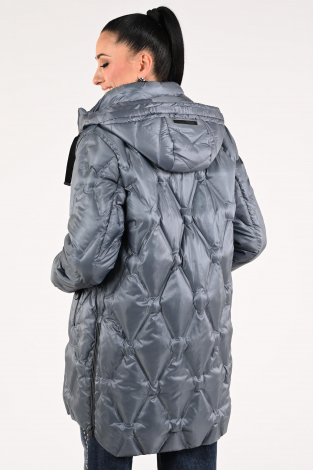 Lebek 3084 Blauw