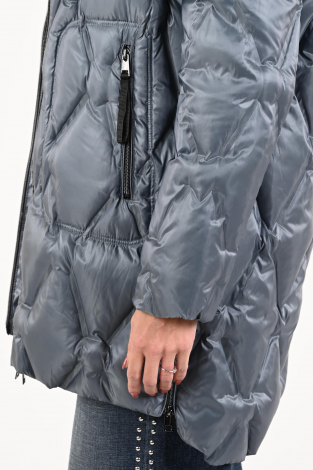Lebek 3084 Blauw