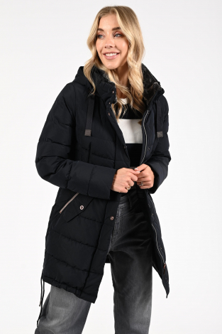 Gil Bret 9099-6200 Blauw