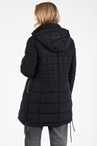 Gil Bret 9099-6200 Blauw