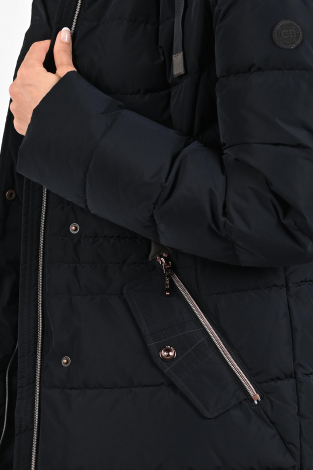 Gil Bret 9099-6200 Blauw