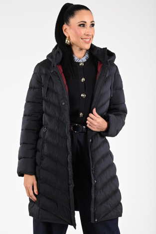 Fuchs en Schmitt 60417-9587 Blauw