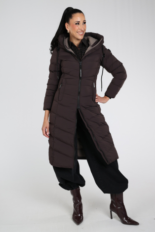 Khujo Ingram6 1291co263 Paars