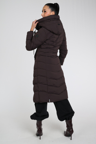Khujo Ingram6 1291co263 Paars