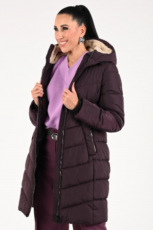 Reset LR00960253 Rood