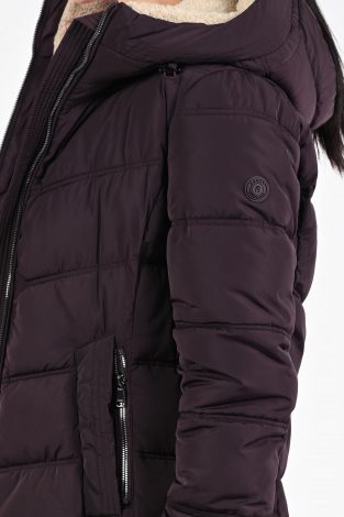 Reset LR00960253 Rood