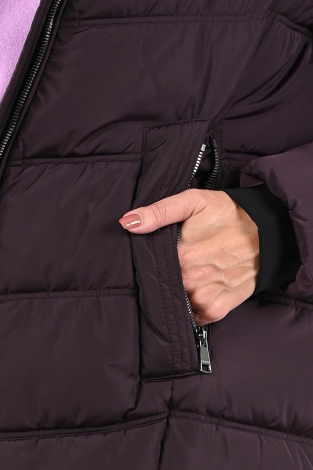 Reset LR00960253 Rood