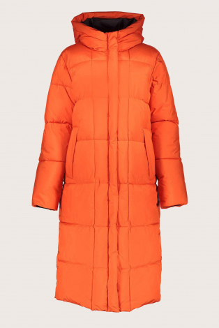 Geisha 38563-21 Oranje