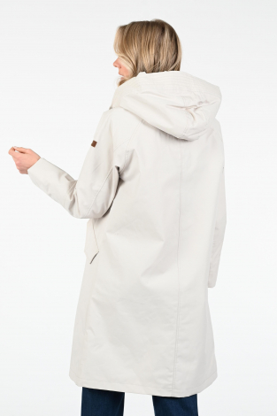 Moscow Sophia 03-08 Beige