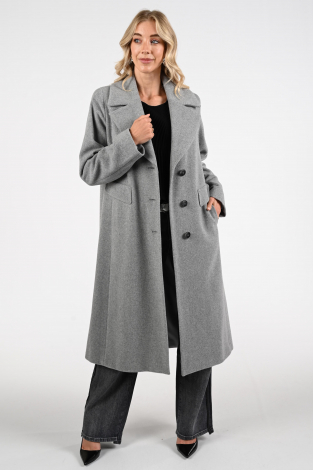 Fuchs en Schmitt 65099-8495 Grijs