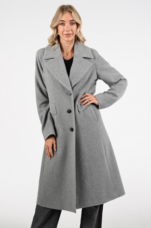 Fuchs en Schmitt 65099-8495 Grijs