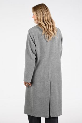 Fuchs en Schmitt 65099-8495 Grijs