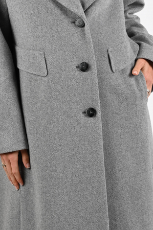 Fuchs en Schmitt 65099-8495 Grijs