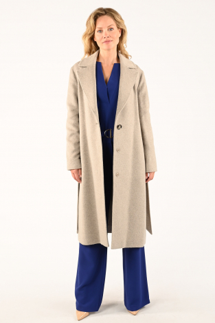 Cinzia Rocca Icons ur11001-63b4 Beige
