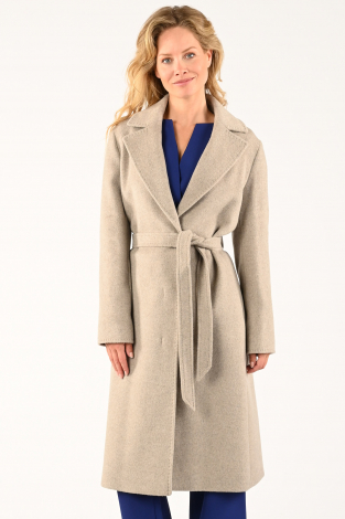 Cinzia Rocca Icons ur11001-63b4 Beige