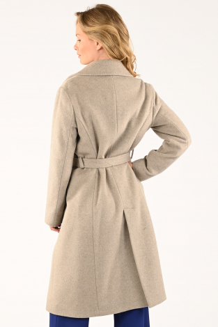 Cinzia Rocca Icons ur11001-63b4 Beige