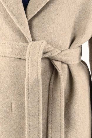 Cinzia Rocca Icons ur11001-63b4 Beige