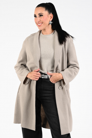 Luisa Cerano 428902-3680 Beige