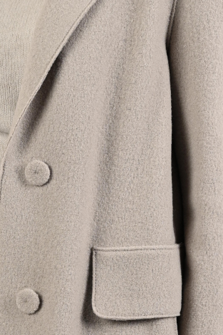 Luisa Cerano 428902-3680 Beige