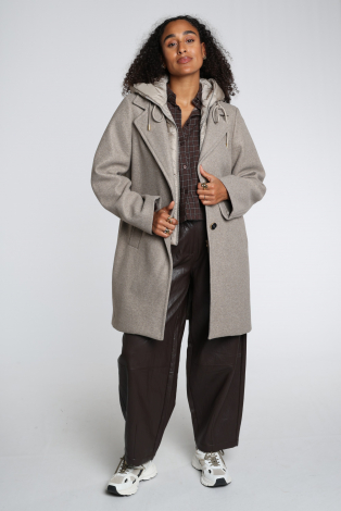 Beaumont BM08330263 Elvira Beige