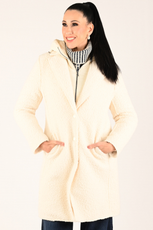 Beaumont Tara Beige