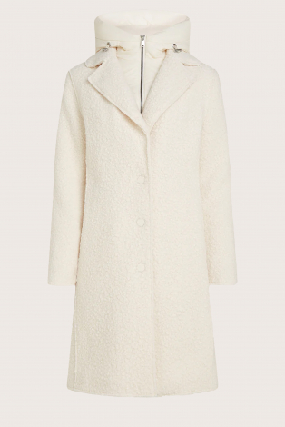 Beaumont Tara Beige