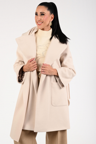 Caroline Biss 4478 Beige