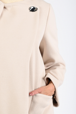 Caroline Biss 4478 Beige