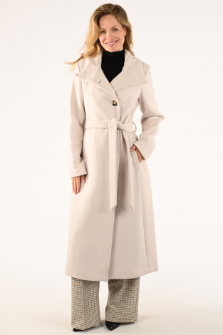 Giacomo 6618761 Beige