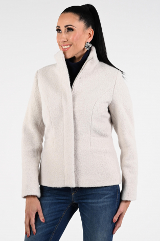 Giacomo 6519241 Beige