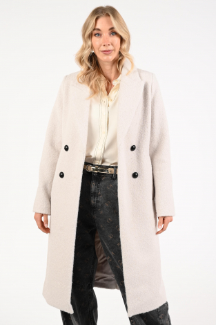 Giacomo 6619246 Beige