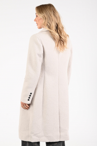 Giacomo 6619246 Beige