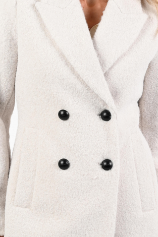 Giacomo 6619246 Beige