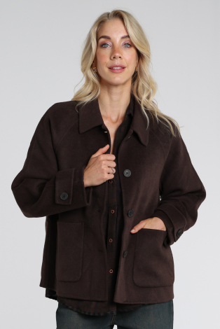 WithBlack 00001385 Bruin