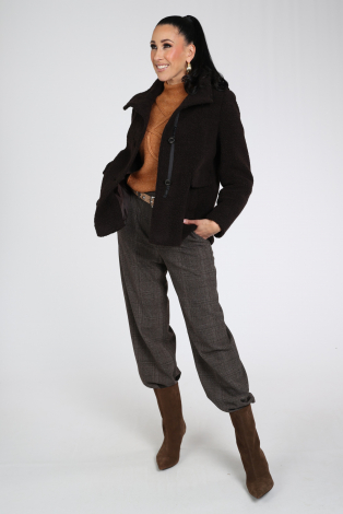 Gil Bret 9402-6131 Bruin