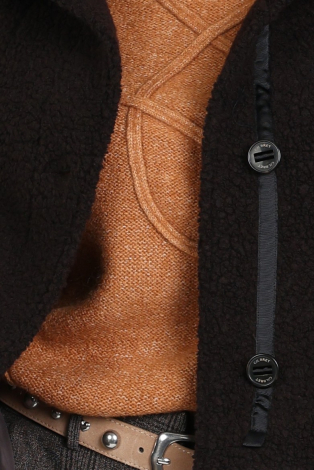 Gil Bret 9402-6131 Bruin