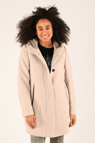 Gil Bret 9477-6130 Beige