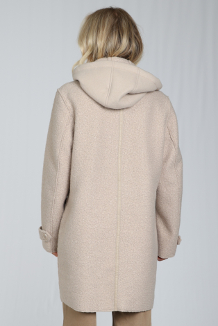 Nukus NKF12009 Beige