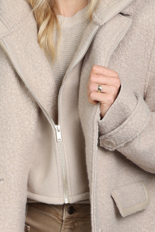 Nukus NKF12009 Beige