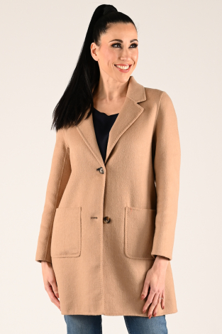 STUDIO AR by ARMA Moya Beige