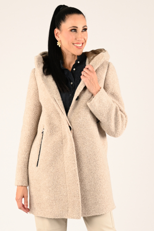 Gil Bret 9462-6131 Beige